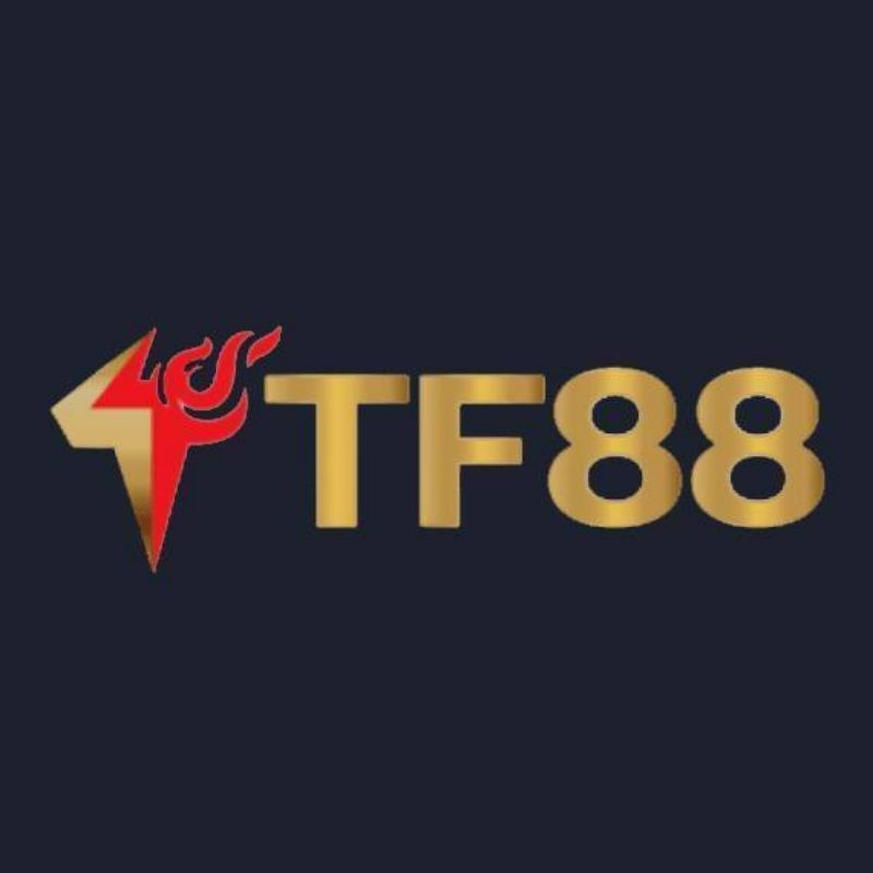 Nhà cái TF88 uy tín hàng đầu