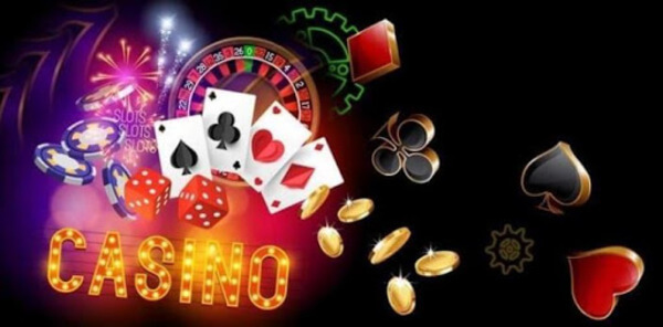 Nhiều chiêu trò gian lận ở Casino online