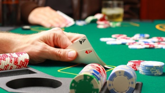 Những điều cấm kỵ trong cờ bạc cần biết để tránh