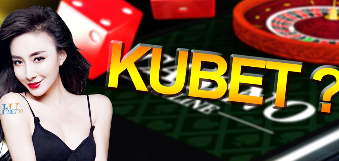 Câu hỏi thường gặp khi tham gia Kubet Casino