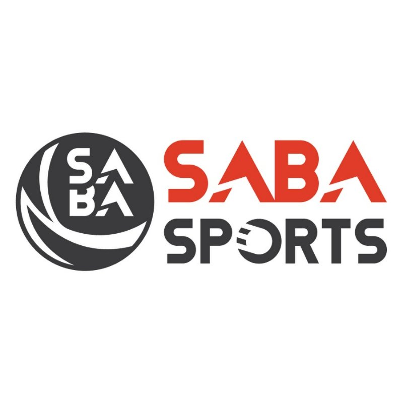 Tìm hiểu tổng quan về SABA Sport