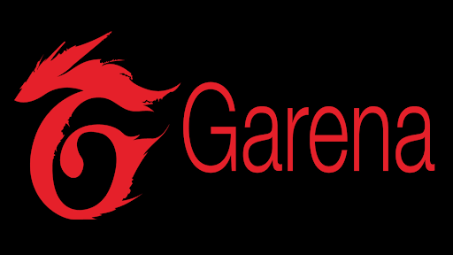 Định nghĩa Garena - Cách tạo acc garena
